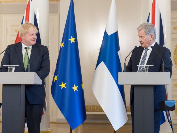 天眼新闻上线,天眼今日动态