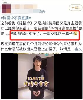 男人六种撩妹方式,男人撩妹的100种方式