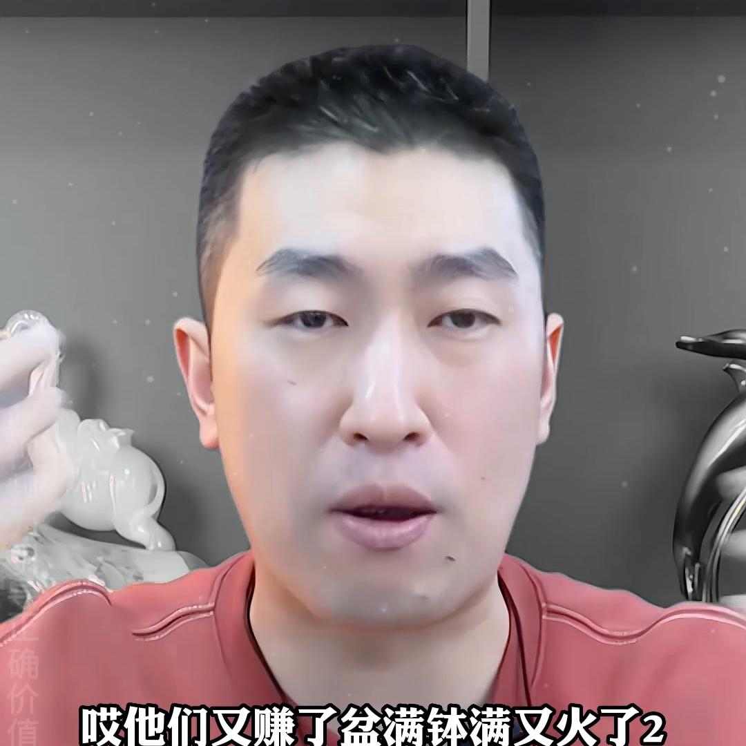 商业思维,商业养老保险哪一款最划算