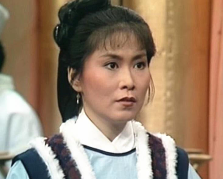 又一港星中山买房！57岁吴国敬至今未婚无儿无女，长居内地创业