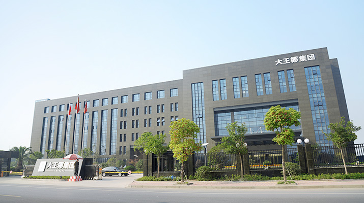 水性科天板材和大王椰板材哪个好,中国板材十大品牌排名榜图