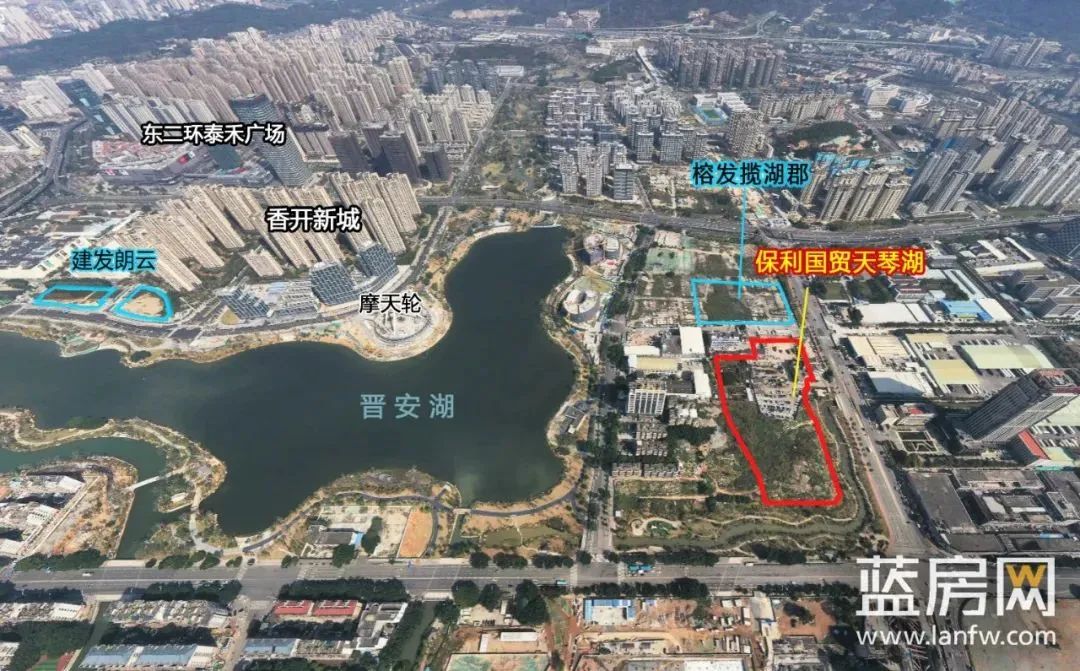 福州四代住房缺点,福州四代住宅