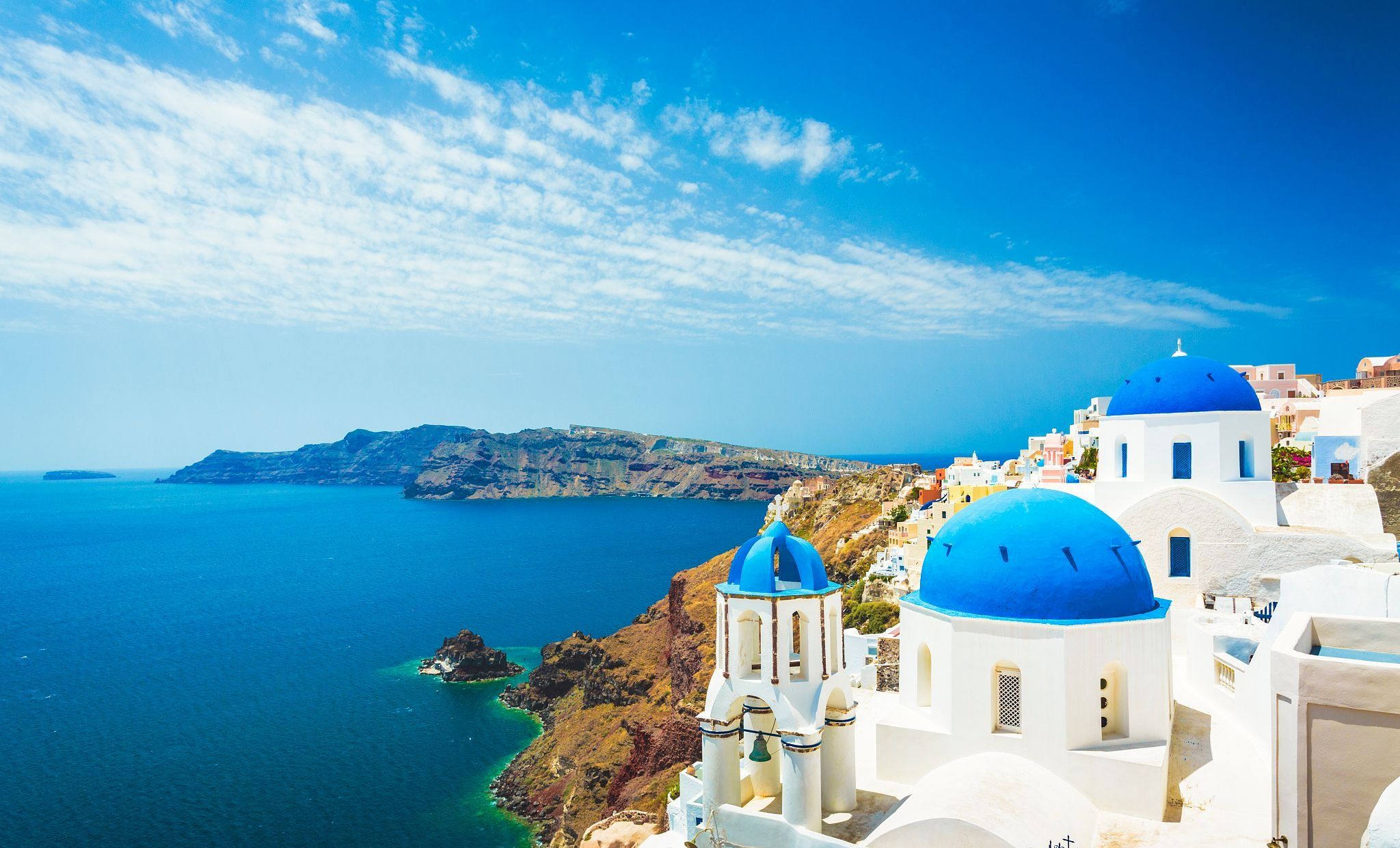 回顾今年暑期各大热门旅游胜地,南洋夏令营素质拓展基地