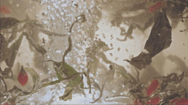 宁夏羊肉怎么做好吃,宁夏清炖羊肉最正宗的做法