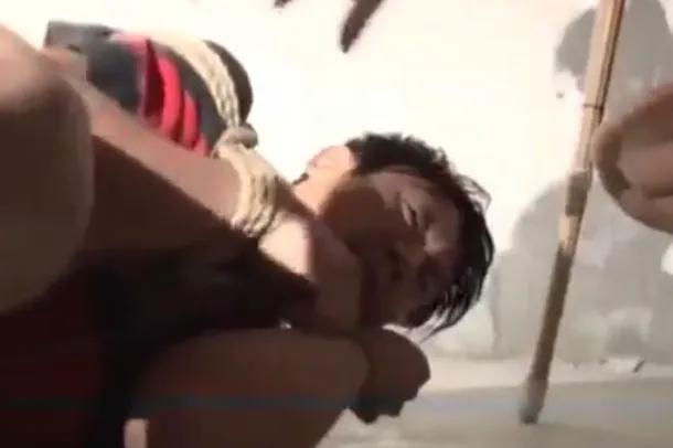 小说爱恨情仇,足球上的恩怨情仇