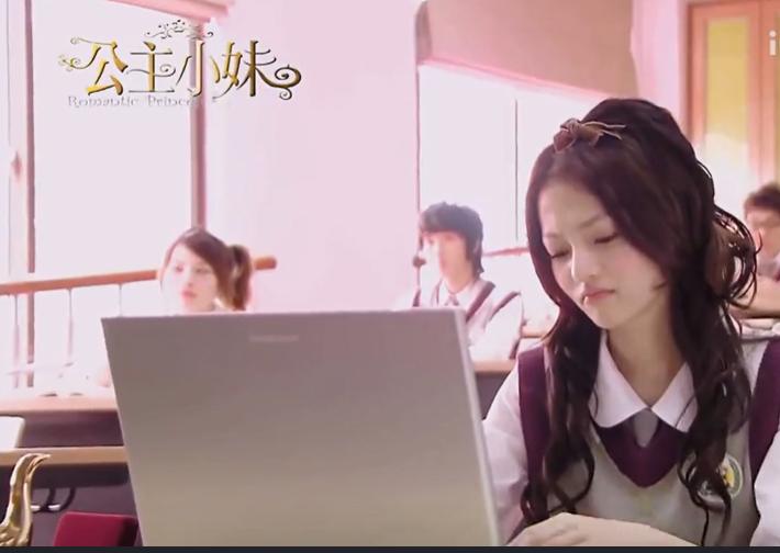 刘涛李大宝王心凌,刘涛张歆艺王心凌