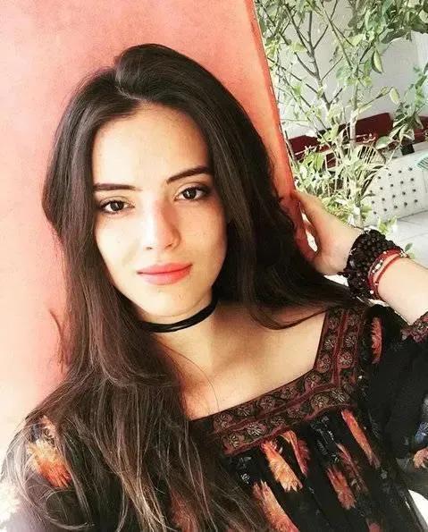 你不知道的国家冷知识伯利兹篇,伯利兹国家为什么那么小