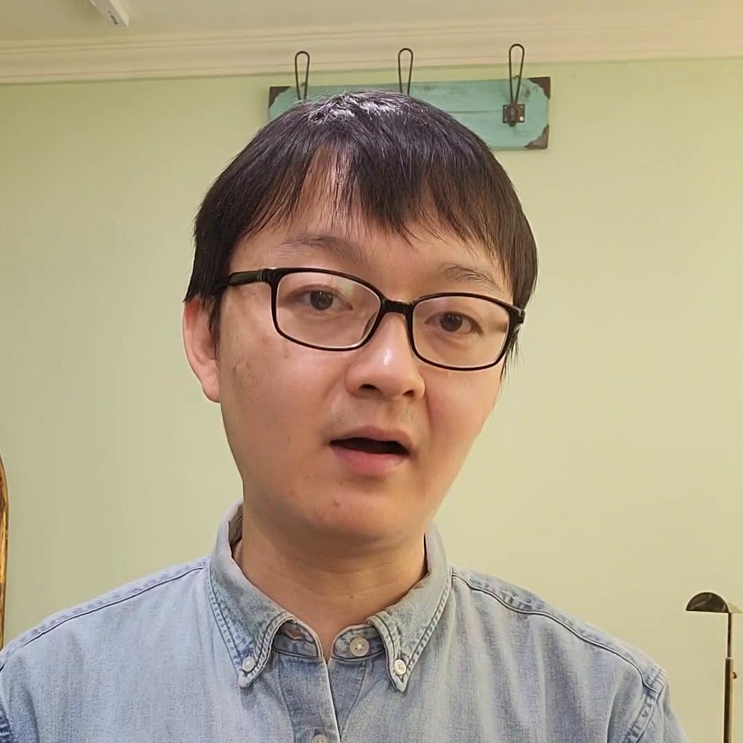 寄卖回收,寄卖店回收