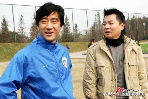 战神肖战波,战神肖战小说