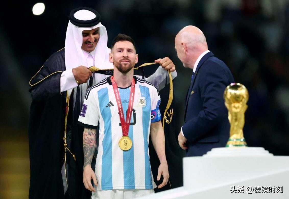 卡塔尔申办世界杯的理由,为什么卡塔尔世界杯在冬季举行