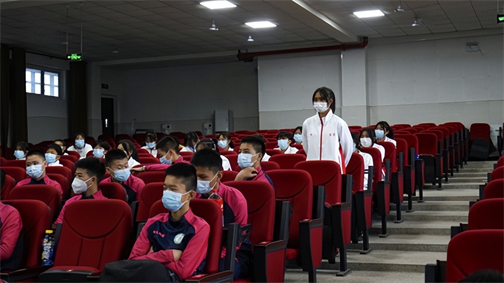 四川省青少年校园足球联赛,四川校园足球示范