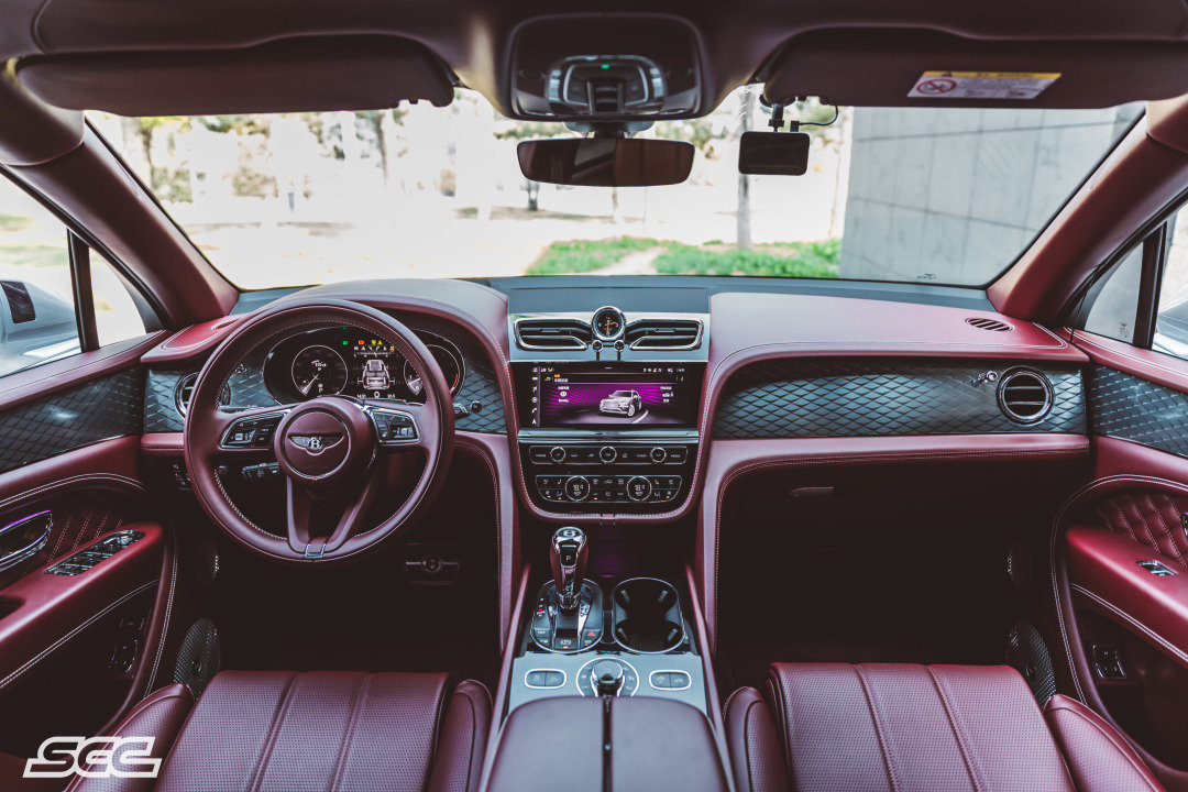 DBXVSUrusVS添越，选择的问题交给你