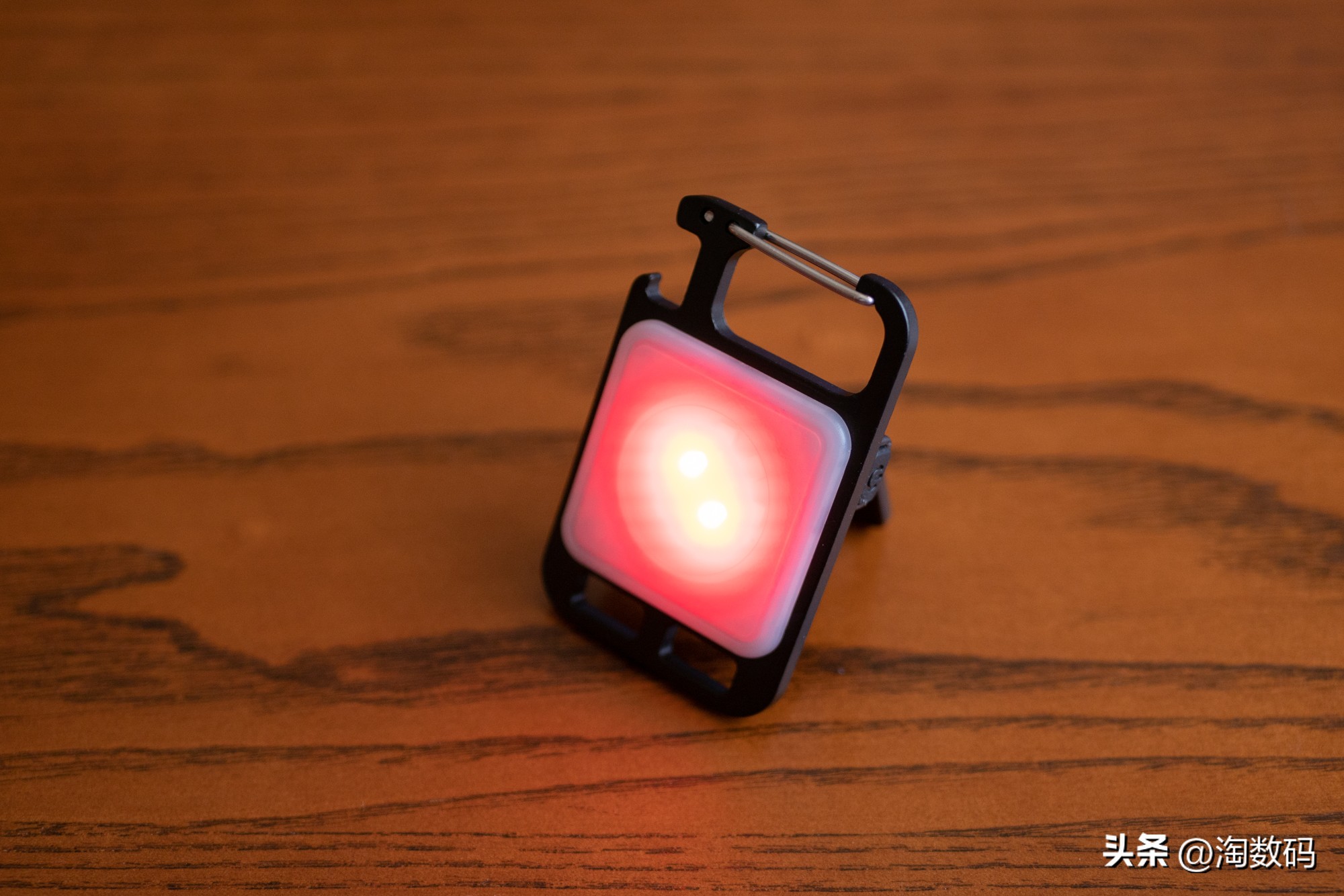 开酒瓶钥匙扣挂件最新款,开啤酒瓶钥匙扣挂件