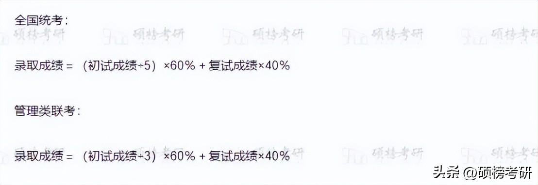 上海财大公共管理专业排名,南京理工大学公共管理专业排名