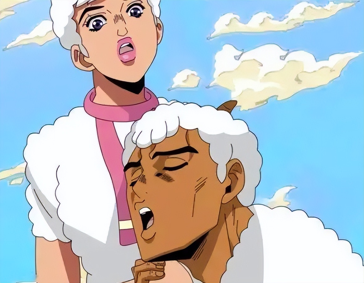 推书君第168期：“挂机开摆都能躺赢的穿越者”—轻松向小说专题