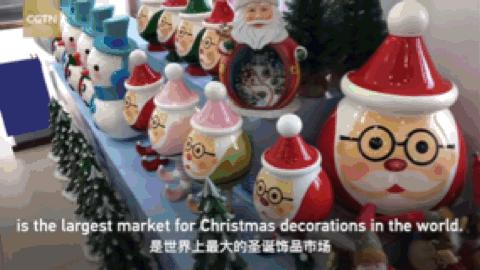 这个小县城藏了无数神仙美食,温州这座被低估的美食之城