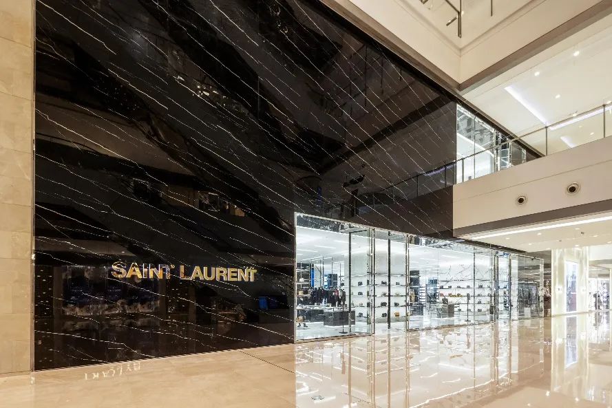 成都ifs美妆,成都ifs高级美容中心