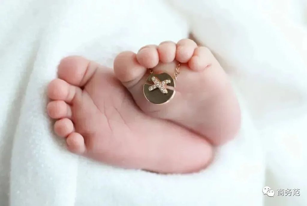 孕期囤货超实用妈妈待产好物分享,宝宝好物合集618囤货开箱来啦