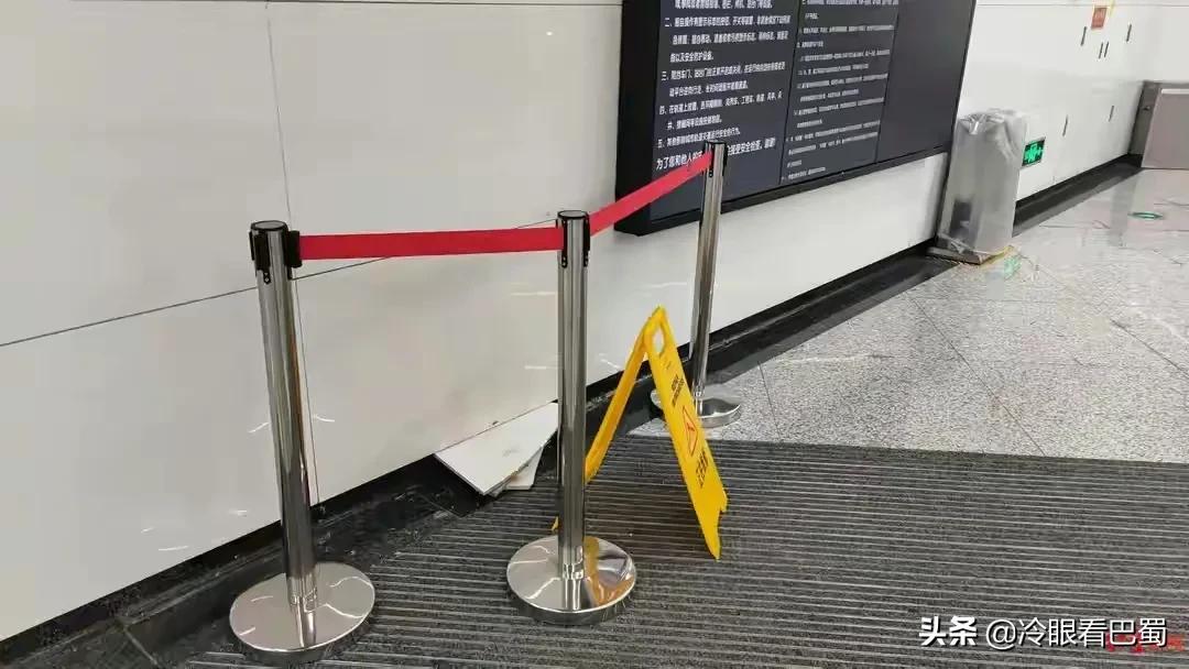 贴砖的费用和砖的价格是1:1吗,地砖工费和一块砖的钱差不多吗