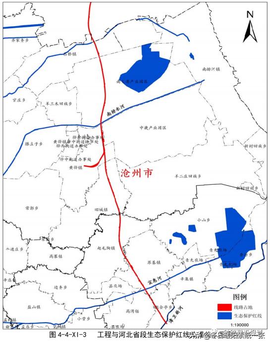 京沪高铁二线津潍段二次环评了吗,京沪高铁二线津潍段什么时间动工