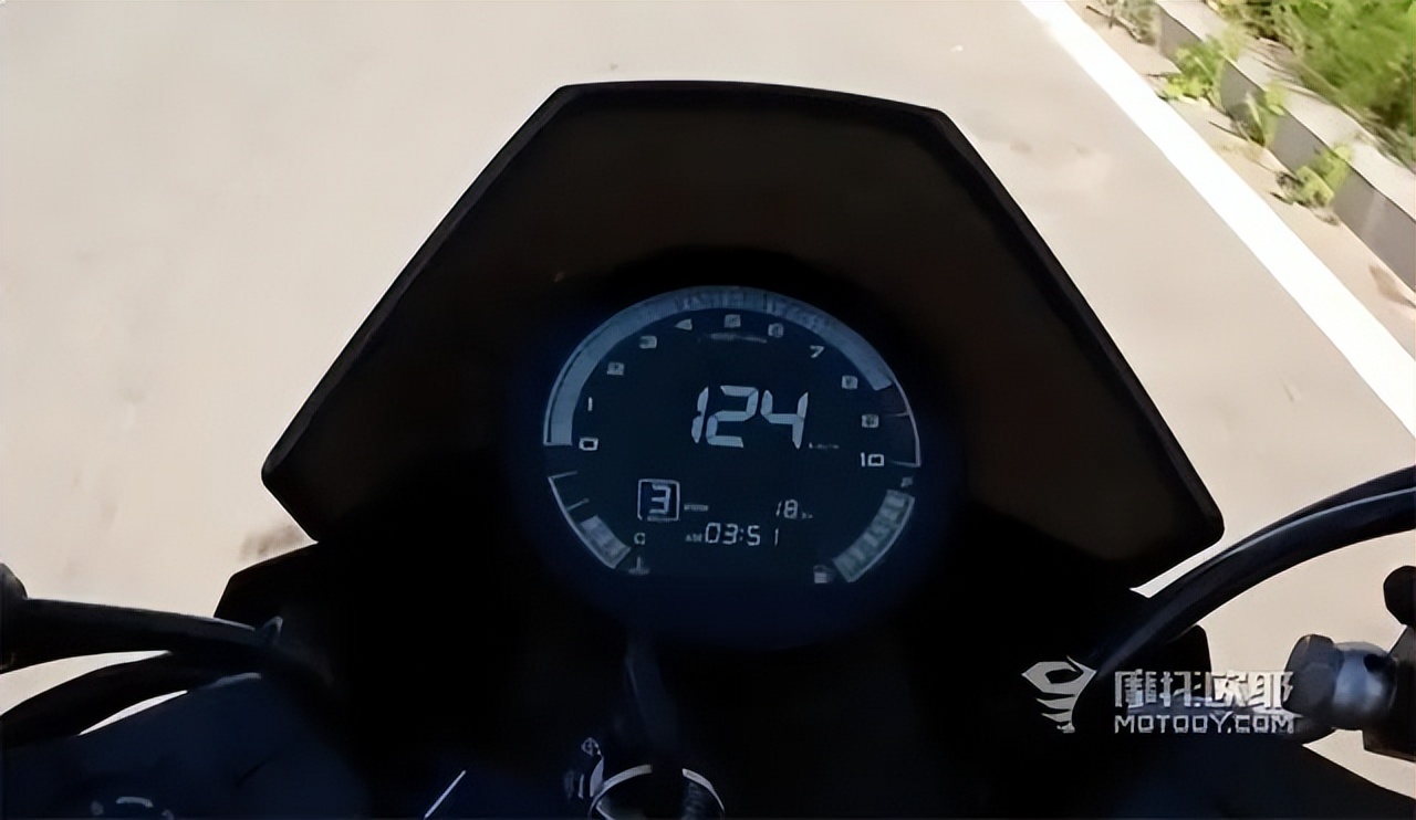 高金gk400对比gk500,高金gk400骑行感受