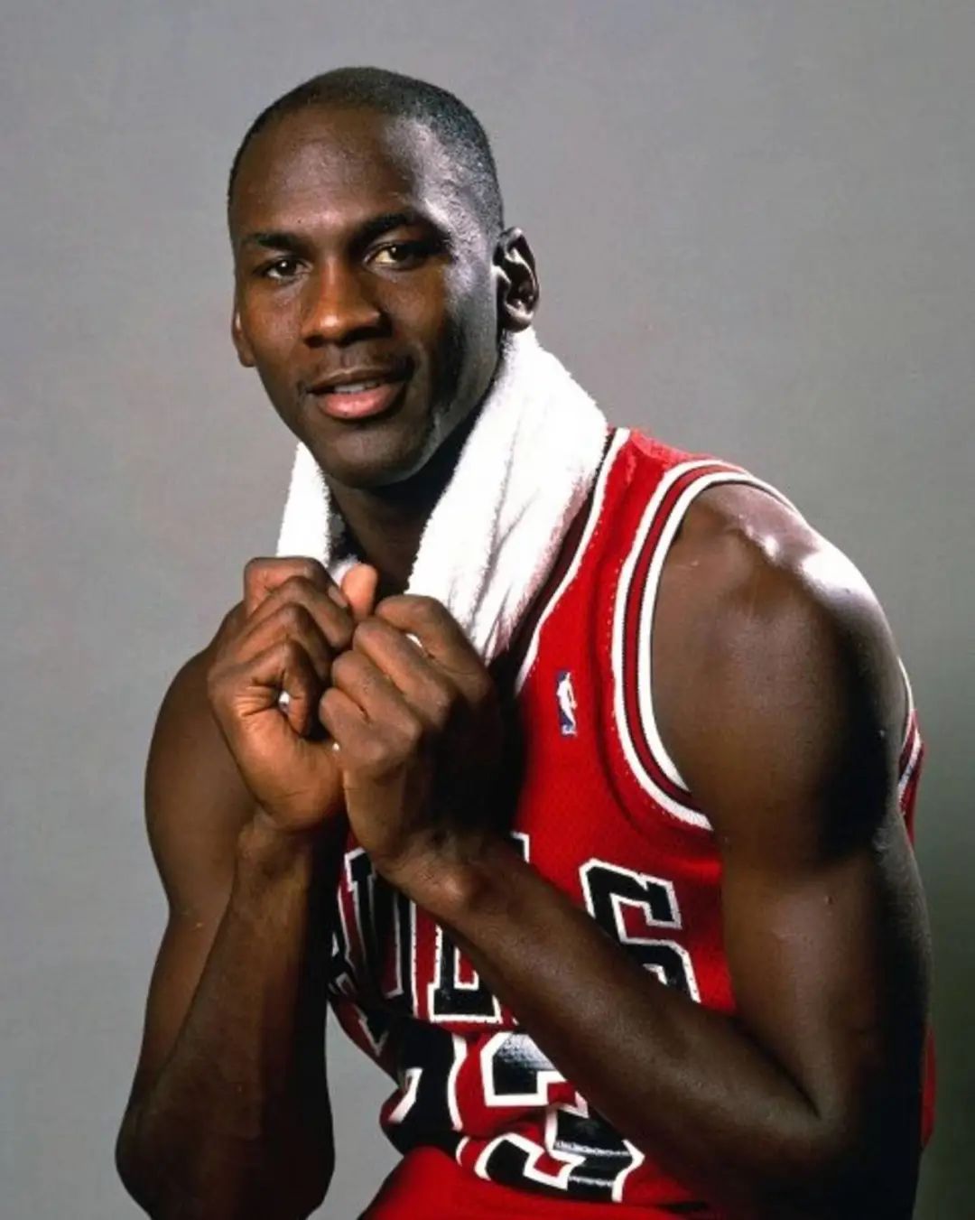 尤塞恩博尔特4x100米接力纪录,尤塞恩博尔特08年奥运会200米