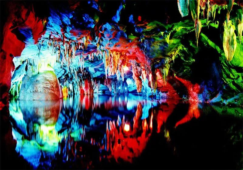 关注|@全国考生来云南这些景区，优惠、免费！