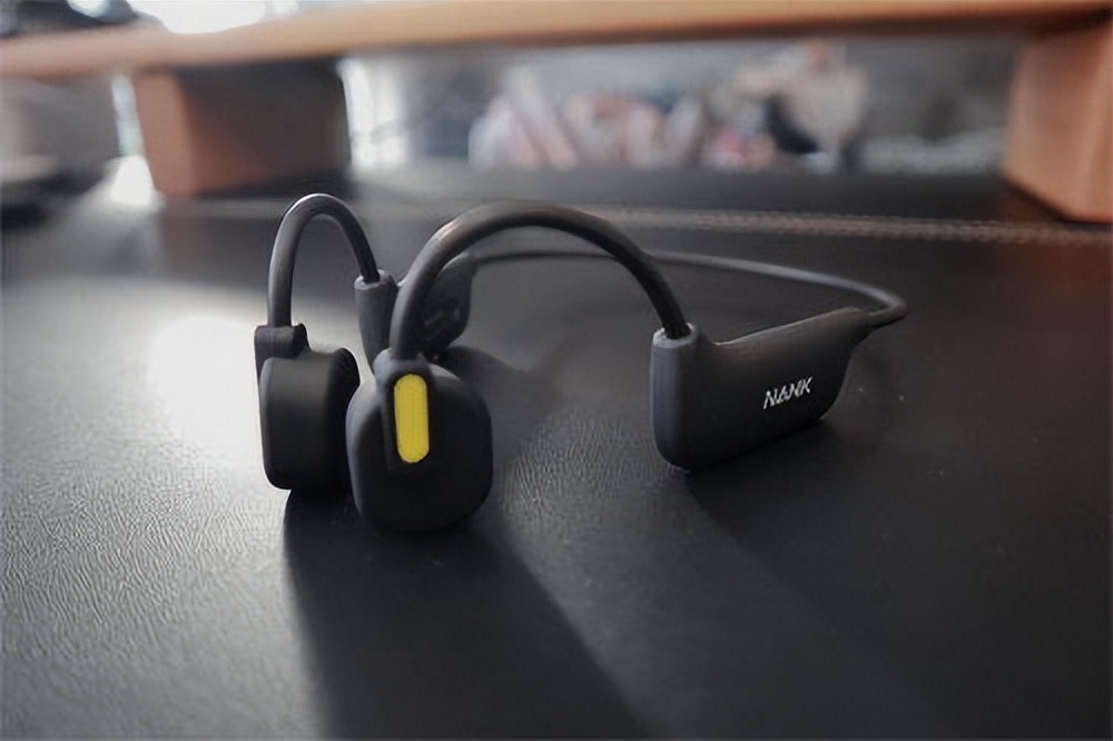 目前最好的运动耳机,有什么好的运动耳机推荐