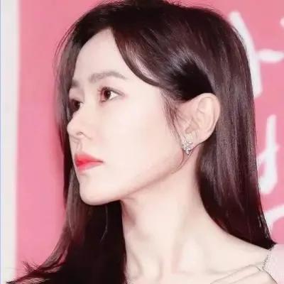 想要石原里美同款下巴,双下巴怎么变小,轻松七步和它说分手