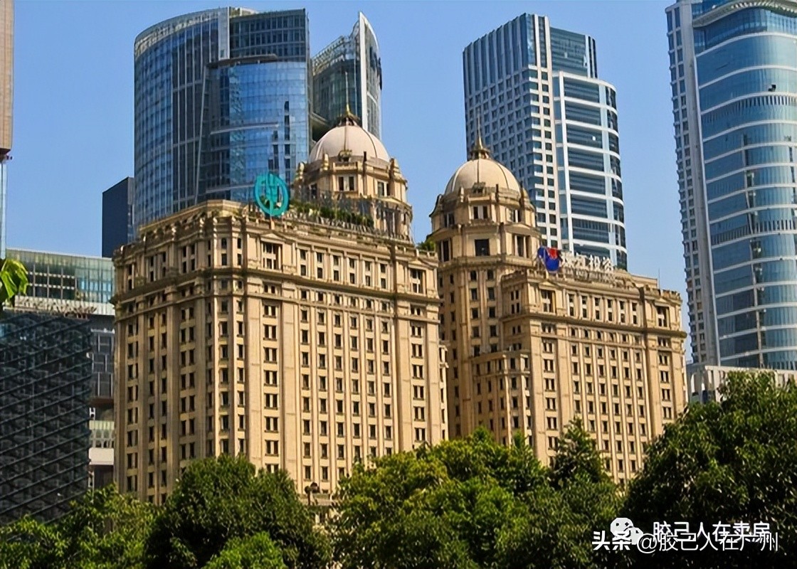 珠江是中国独有的吗,珠江为啥叫珠江