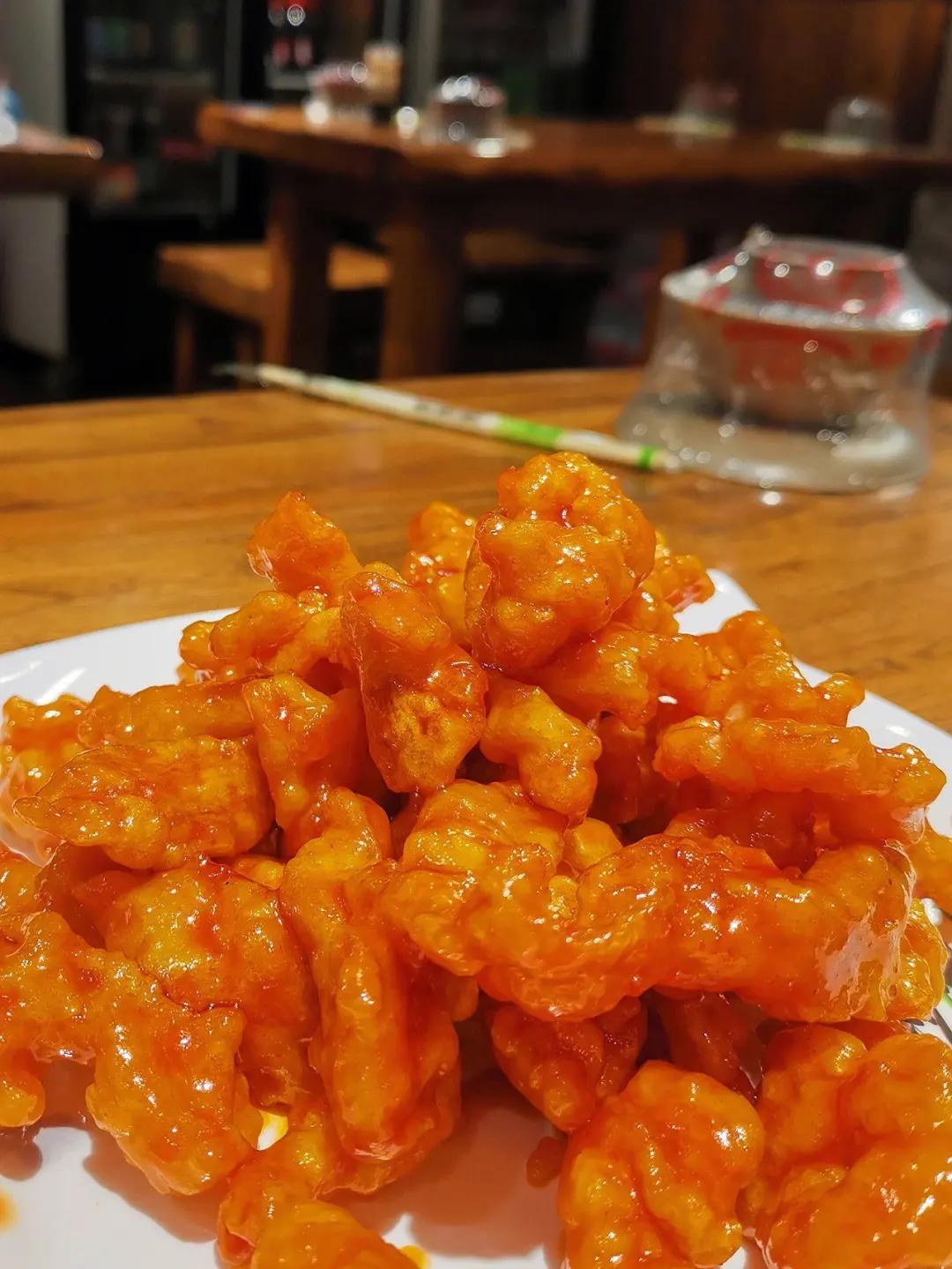 天津网红小吃一条街在哪里,天津本地人常去的小吃一条街