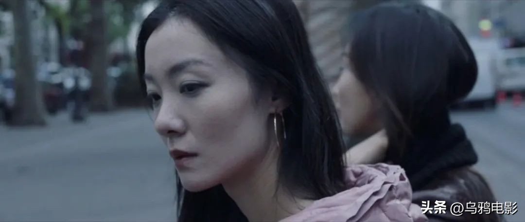 全网9.8评分神剧,全网高达9.2分看哭所有人