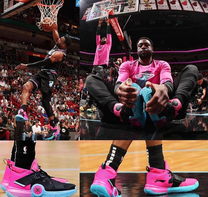 nba至今最贵的十份球员合同,nba每个队史出过多少名人堂球员