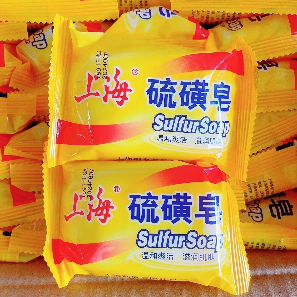 包装丑但好用国货的平价护肤品,被“包装”耽误的5个国货护肤品