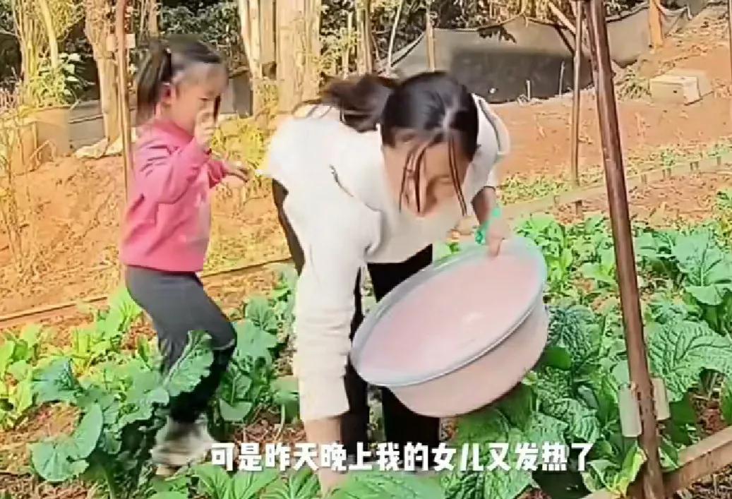 越南女孩珍珍,越南媳妇珍珍