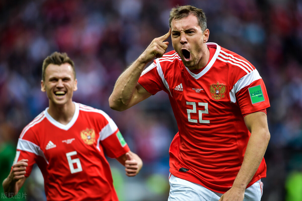 国足冲击世界杯的可能性有多大,国足是否还有机会进俄罗斯世界杯