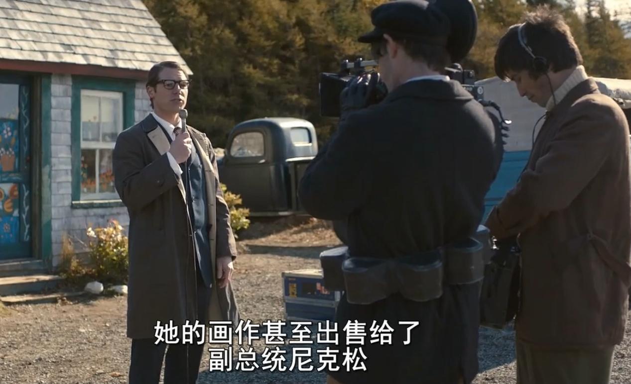 现实版隐入尘烟视频,隐入尘烟事件