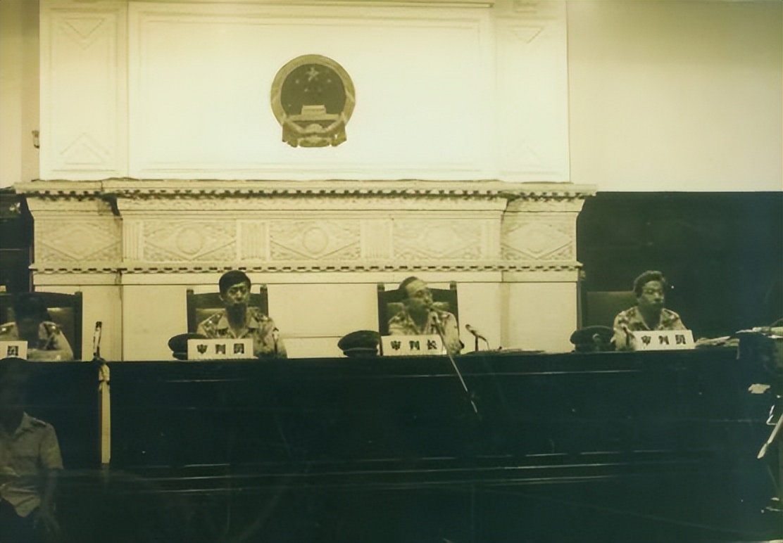 轮船被日军征用，船主一家状告日本公司60年，结局如何