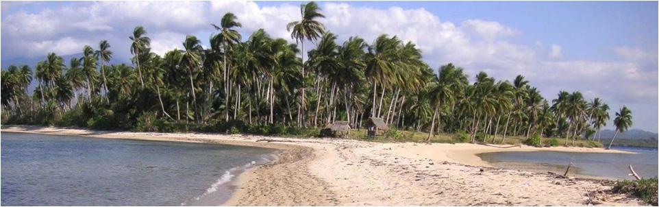 菲律宾海岛出售,菲律宾卡加延省海岛出售