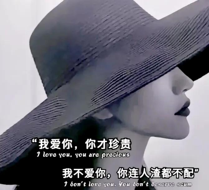 富士康人的辛酸生活,富士康员工的亲身经历和述说