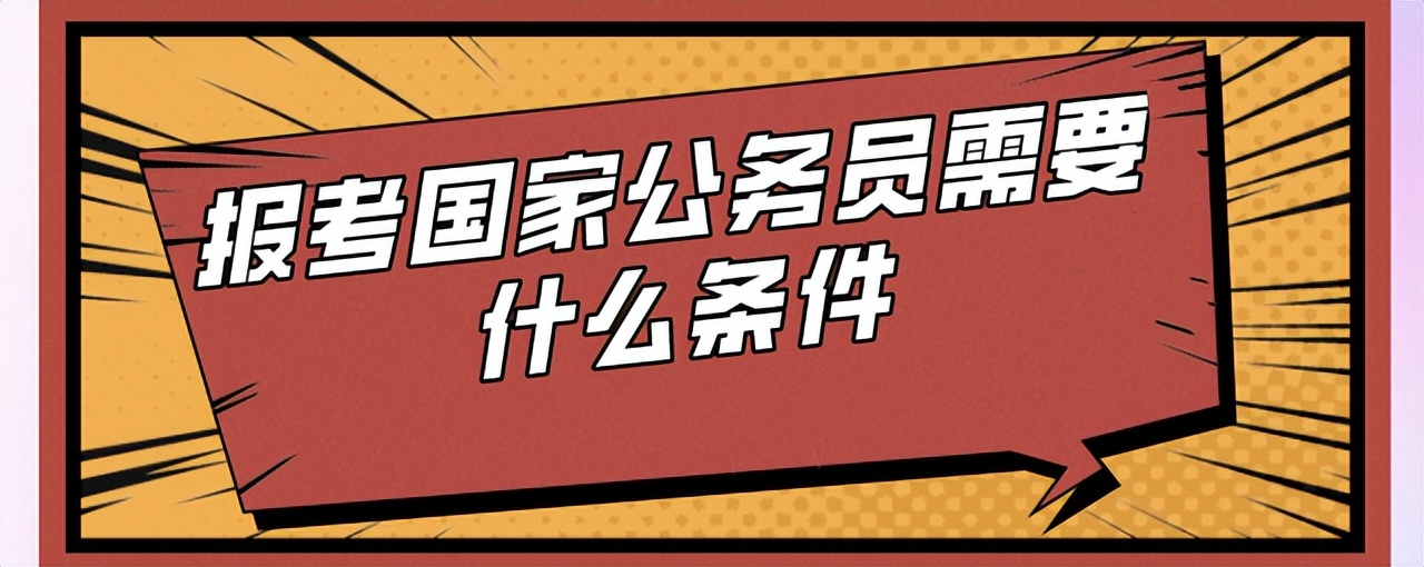 没有工作没有学历该何去何从,学历真的是拦路虎吗