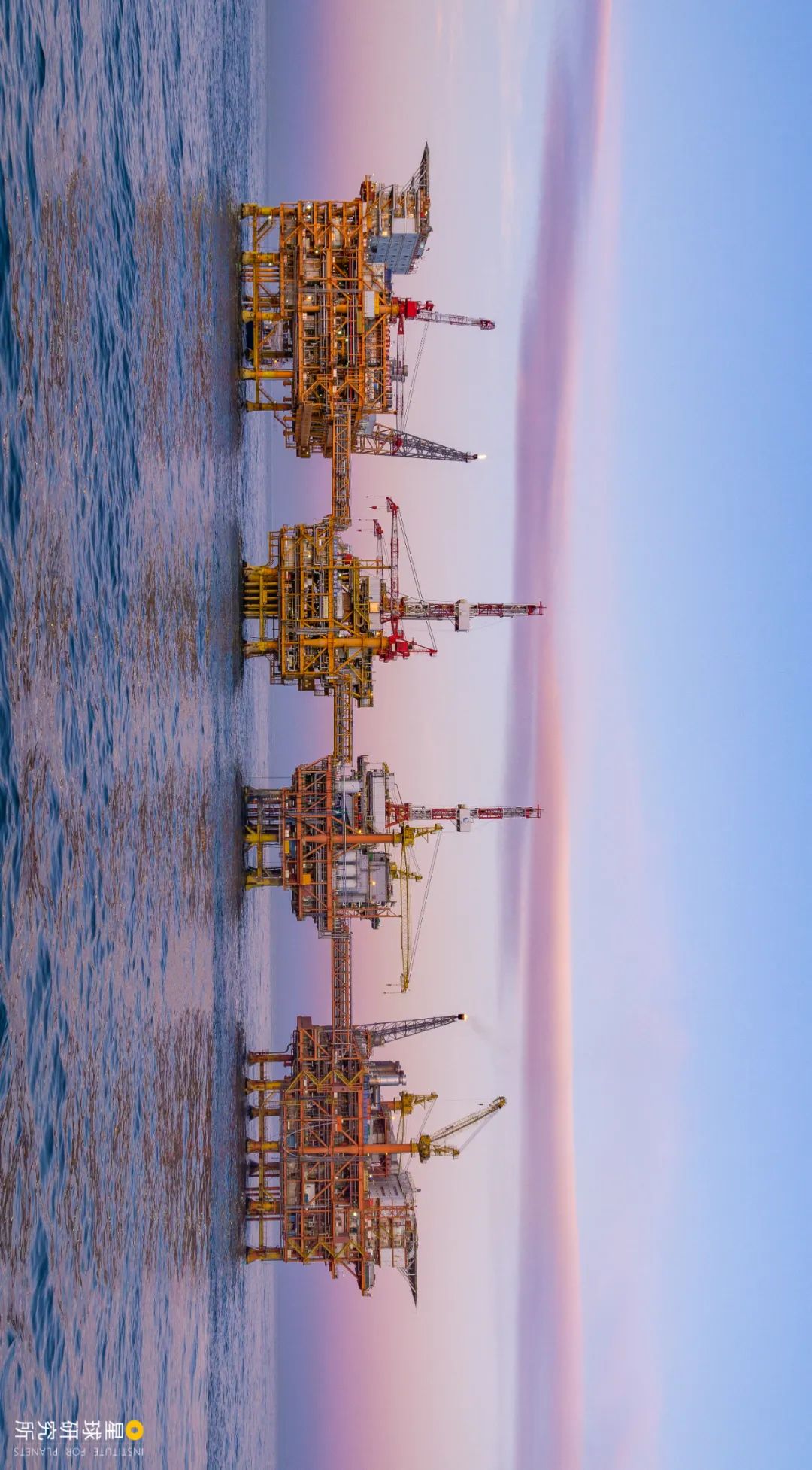 走向深海的中国海军,中国如何走向深蓝