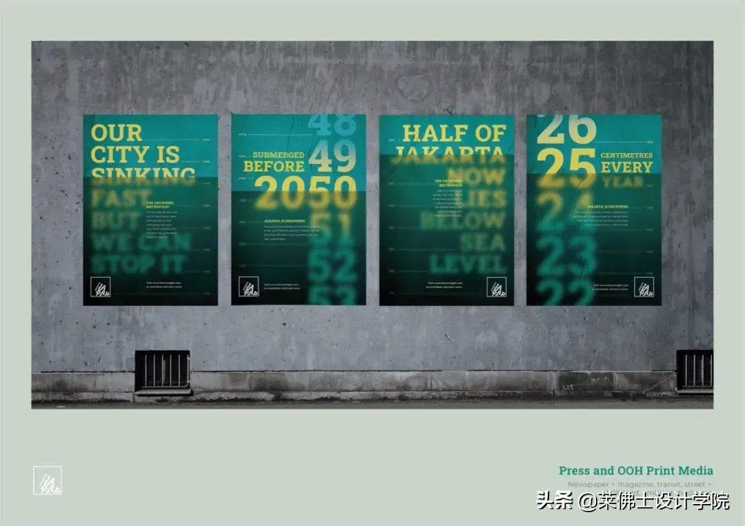 学网页设计平面设计,graphicdesign大学