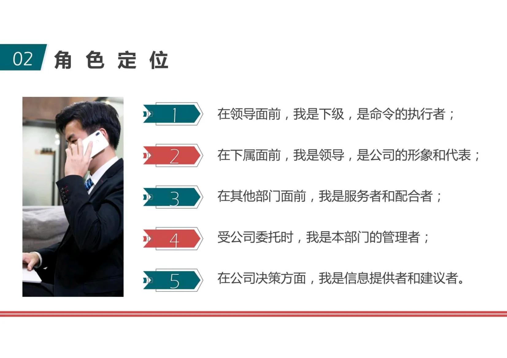 管理者三种情况不能带好团队,管理者带好团队的详细流程