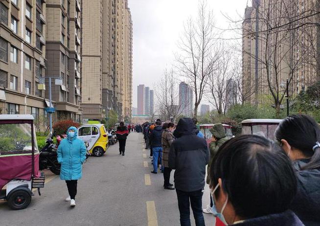 当年玩过的武侠游戏,当年玩的网游