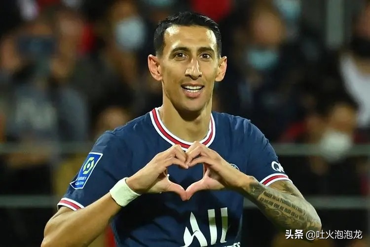 足球进球庆祝动作集锦,那些精彩进球瞬间足球