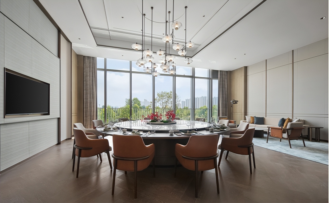 如皋希尔顿龙游餐厅,如皋希尔顿酒店棋牌