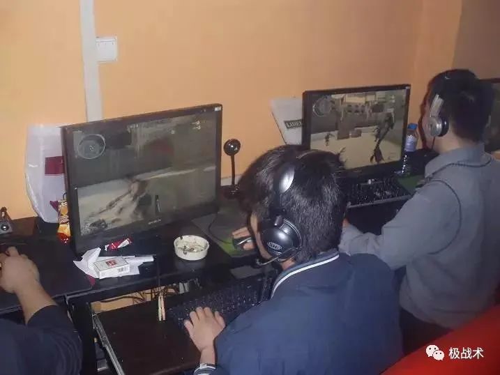 时代眼泪完整版,战地之王2023年官网公告