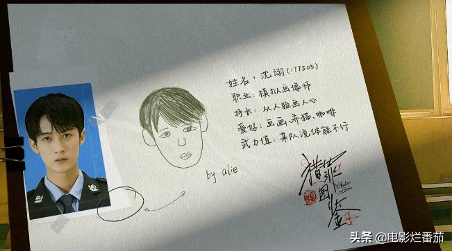 2021下半年公认十部最好看剧排名,2022年上半年十部高分剧排行榜