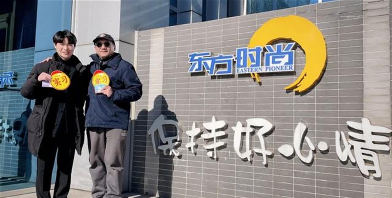 世界上最牛逼的驾校,世界顶级驾校